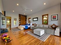 Villa Kinaree Estate, Guest Bedroom 6